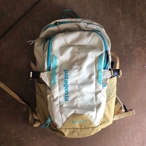 Patagonia Refugio 28L Backpack